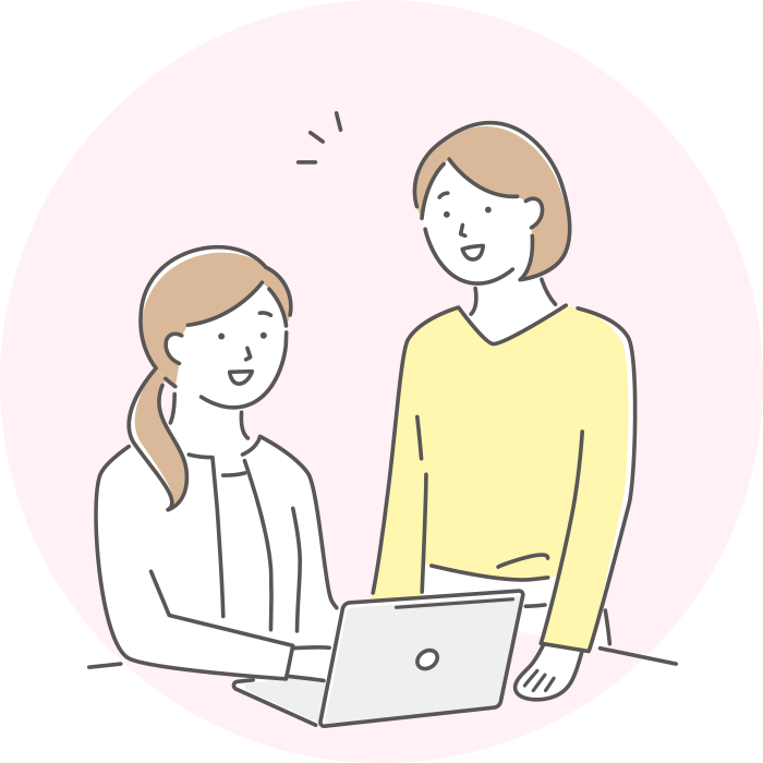 確定拠出年金の社内研修をしたい