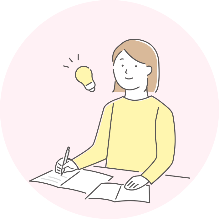 資産運用について学びたい